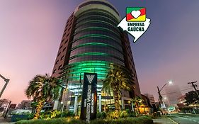 Hotel Laghetto Bento